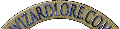 WizardLore.Com