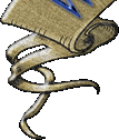 WizardLore.Com