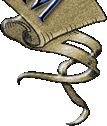WizardLore.Com