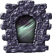 Enter